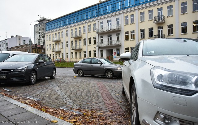 Najnowsze zmiany w rejestracji pojazdów