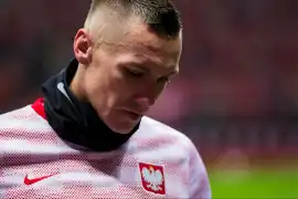Łukasz Skorupski