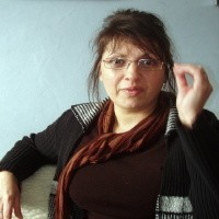 Katarzyna Bubień z łomżyńskiego Bractwa Trzeźwości pracuje z dziećmi i młodzieżą, ukazując im piękno życia bez używek.