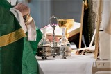 Ofiary oskarżają biskupów o ukrywanie księży pedofilów. Na liście jest hierarcha z Lublina