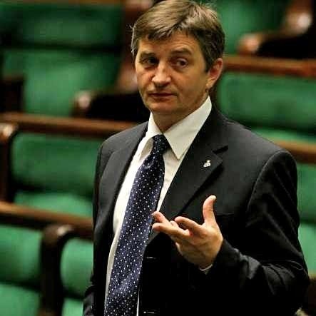 Poseł PiS Marek Kuchciński zwrócił się do premiera o zapewnienie w budżecie państwa pieniędzy na budowę obwodnicy Przemyśla.