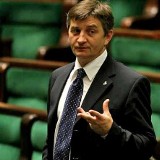 Obwodnica Przemyśla. Poseł Kuchciński zwrócił się do premiera o pieniądze na jej budowę