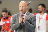 Polska – Wenezuela 80:69 RELACJA, WYNIK Udany początek Polaków w mistrzostwach świata koszykarzy w Chinach