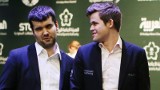 Magnus Carlsen zasugerował swoje przybycie do Astany na mecz o szacowe mistrzostwo świata Jan Niepomniaszczij vs. Ding Liren
