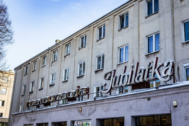 Z Krakowa znikają kultowe sklepy i punkty usługowe. Radny apeluje o wsparcie miasta dla lokalnych przedsiębiorstw o wyjątkowym znaczeniu