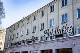 Kraków wesprze lokalne sklepy i przedsiębiorstwa o wyjątkowym znaczeniu? Radny składa interpelację 