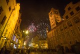 Życzenia na Nowy Rok 2018. Najlepsze wierszyki noworoczne [SMS, KRÓTKIE - 4.01.2018]
