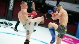 Blisko siedmiuset zawodników zapisanych na dziesiątych mistrzostwa MMA w Puławach