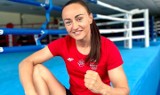 Sandra Drabik zachwyca na Igrzyskach Europejskich. Ma już dwa zwycięstwa i jest bliska wyjazdu na Olimpiadę