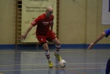 1 liga futsalu: Nasz zespół zakończył sezon porażką