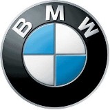 BMW X5 i X6 do serwisu