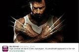 Hugh Jackman pojawi się w filmie "X-Men: Apocalypse"? [WIDEO]