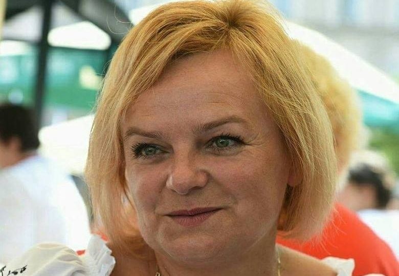 Kobieta Przedsiębiorcza 2017 w powiecie pińczowskim. Wyniki