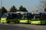 Wieliczka uruchomi nową linię autobusową – do strefy przemysłowej i Kokotowa [ROZKŁADY JAZDY]