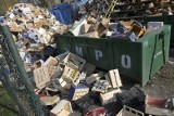 Stało się: za wywóz śmieci zapłacimy mniej (wideo)