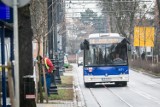 Na co najczęściej skarżą się pasażerowie miejskiej komunikacji w Bydgoszczy?