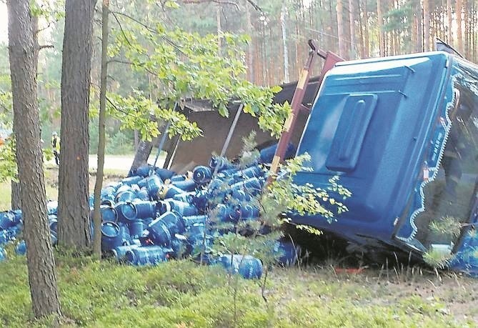 Wydarzenia Roku 2017 w województwie świętokrzyskim. Sierpień