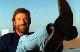 Chuck Norris kończy 83 lata. Został legendą memów i żartów. Pamiętasz filmy z jego udziałem?