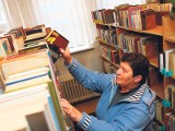 Dwie filie Miejskiej Biblioteki Publicznej w Słupsku do zamknięcia