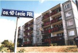 Poznań: Ślady PRL-u [GALERIA]