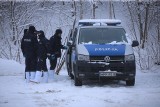 Zabójstwo Patrycji z Bytomia: policja wciąż nie odnalazła narzedzie zbrodni. Od śmierci 13-latki wkrótce minie miesiąc