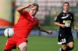 Widzew szuka nowego napastnika. Kto będzie partnerem Visnjakovsa?