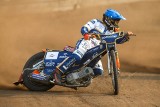 Mateusz Cierniak wygrał w Pradze pierwszy turniej Speedway Grand Prix 2. Żużlowiec Motoru Lublin triumf zadedykował zmarłemu dziadkowi