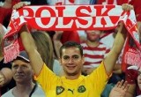 Polska - Mołdawia. Transmisja LIVE - gdzie obejrzeć mecz w Szczecinie?