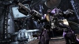 Recenzja Transformers: Wojna o Cybertron na blaszanej planecie 