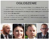 Białystok: Użytkowanie wieczyste. Urzędnicy nie wyrobili się z wydawaniem zaświadczeń do końca 2019 roku. Mieszkańcy na tym nie stracą 