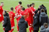 Widzew-Chrobry. Trener widzewiaków Enkeleid Dobi: Naprawdę wierzę w to, że możemy rozpocząć serię wygranych 