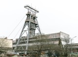 Silny wstrząs górniczy w Katowicach. Jeden po drugim w kopalni Ruch-Staszic. Silnie zabujało domami