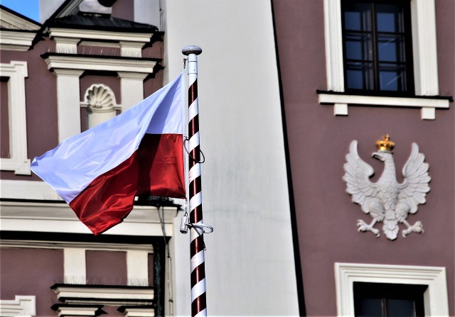 Obchody będą w Zamościu bardzo uroczyste