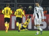Mecz Borussia – Legia 8:4. Historyczna strzelanina. Rekord został pobity