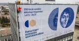Światowy Kongres Kopernikański w Toruniu. Takiej imprezy nie było od pół wieku. Tysiące gości 