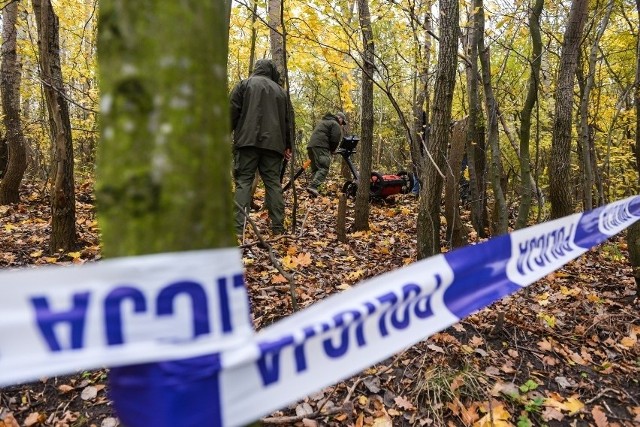 Zobaczcie najstraszniejsze morderstwa w Lubuskiem z ostatnich lat. Tymi historiami żyła cała Polska >>> WIDEO: Lubuskie. Najtragiczniejsze zbrodnie w regionie. Jak działali bezwzględni mordercy? O tych zbrodniach mówiła cała Polska