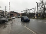 Ten przejazd blokuje zachód Wrocławia. Dlaczego?