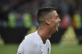 Cristiano Ronaldo kuszony astronomiczną ofertą z Arabii Saudyjskiej. A trener Chelsea Londyn nie wyklucza pozyskania napastnika