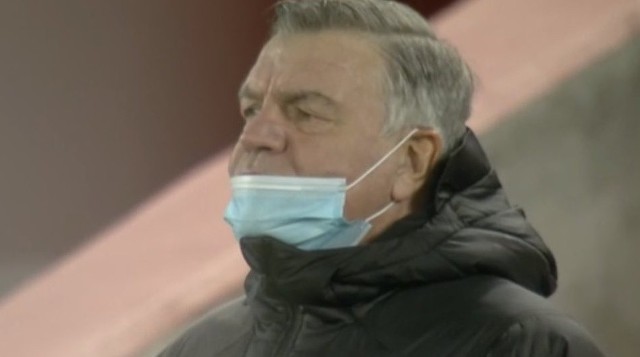 Big Sam