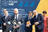 We Wrocławiu przedstawiono założenia Dolnośląskiego Ładu. Miliardy zasilą region