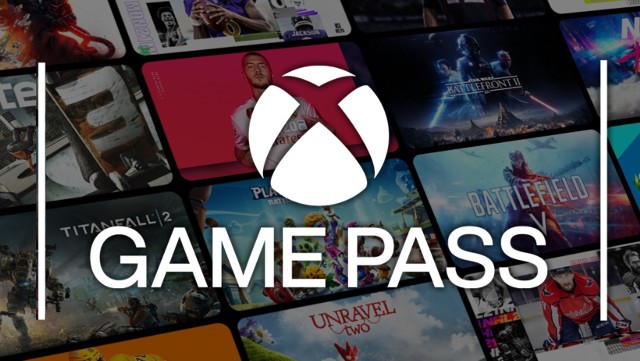 Microsoft wprowadza zmiany w promocjach dotyczących abonamentu Game Pass.