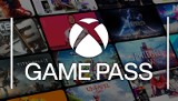 Koniec z tanim Game Passem? Microsoft wydał zaskakujące oświadczenie, które nie podoba się graczom