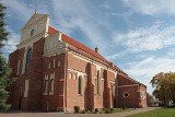 Region. Światowe Dni Młodzieży w diecezji łomżyńskiej przełożone. 8 marca 2020 w kościołach modlitwy o oddalenie epidemii koronawirusa