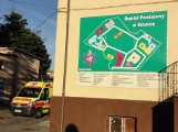 Sławno: Zarząd Powiatu Sławieńskiego odwołał dyrektorkę Szpitala Powiatowego