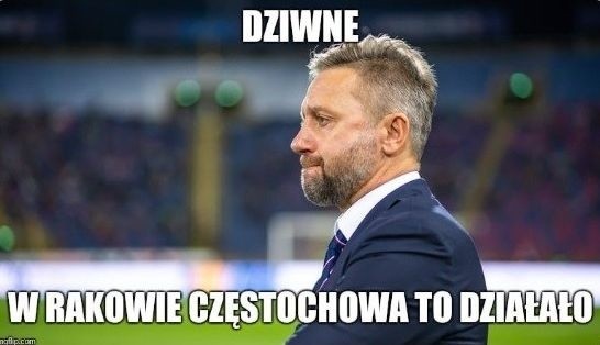 Polska przegrywa z Włochami 0:1 na Stadionie Śląskim w Chorzowie. To był bardzo słaby mecz drużyny Jerzego Brzęczka. Kibice komentują kolejną porażkę reprezentacji - zobaczcie najlepsze memy, demotywatory i zabawne obrazki >>>