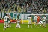 Kto najlepszym piłkarzem Lechii Gdańsk w minionym sezonie? Ranking "Dziennika Bałtyckiego" TOP 10