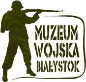 Muzeum Wojska zaprasza na Noc Muzeów