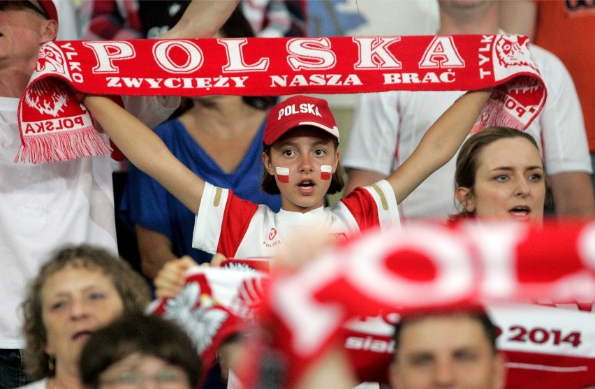 Polska - Holandia Siatkówka Kobiet na żywo - Mistrzostwa...