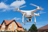 Klienci Seris Konsalnet widzą wartość w integracji dronów do usług ochrony - wyniki ankiety