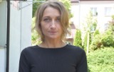 W Kielcach powołano rzecznika praw społecznych. Została nim Monika Siciarska. Czym będzie się zajmować?